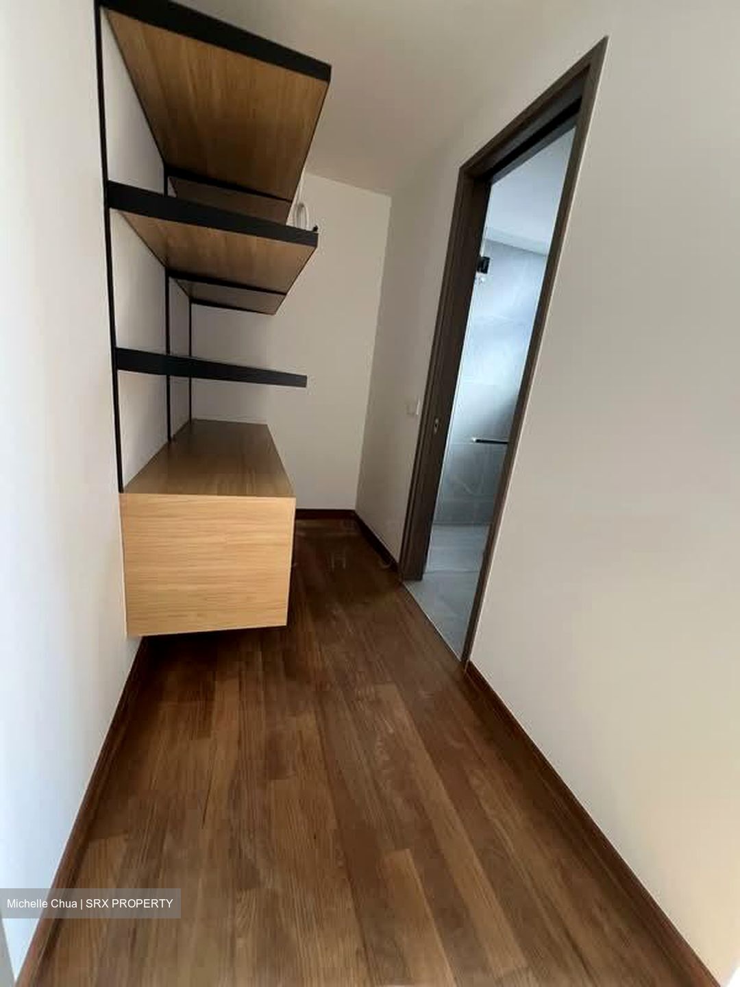 Seletar Hills Estate (D28), Terrace #569351561